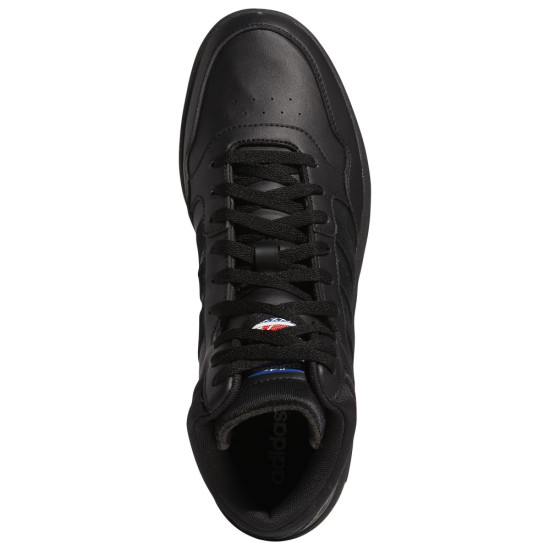Adidas Hoops 3.0 Mid Adidas Hoops 3.0 Mid